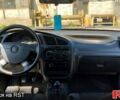 Сірий Деу Сенс, об'ємом двигуна 1.3 л та пробігом 230 тис. км за 2200 $, фото 6 на Automoto.ua