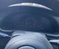Сірий Деу Сенс, об'ємом двигуна 1.5 л та пробігом 220 тис. км за 2000 $, фото 6 на Automoto.ua