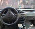 Серый Дэу Сенс, объемом двигателя 1.5 л и пробегом 110 тыс. км за 3250 $, фото 4 на Automoto.ua