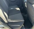 Дэу Сенс 2004 в Кривом Роге на Automoto.ua Серый Дэу Сенс, объемом двигателя 1.3 л и пробегом 220 тыс. км за 2300 $, фото 6 на Automoto.ua