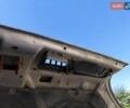 Сірий Деу Сенс, об'ємом двигуна 1.3 л та пробігом 165 тис. км за 1450 $, фото 15 на Automoto.ua