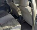 Сірий Деу Сенс, об'ємом двигуна 1.3 л та пробігом 220 тис. км за 1750 $, фото 1 на Automoto.ua