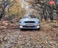 Сірий Деу Сенс, об'ємом двигуна 1.3 л та пробігом 211 тис. км за 2450 $, фото 1 на Automoto.ua