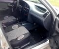 Сірий Деу Сенс, об'ємом двигуна 1.3 л та пробігом 200 тис. км за 1850 $, фото 7 на Automoto.ua