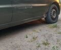 Сірий Деу Сенс, об'ємом двигуна 0 л та пробігом 1000 тис. км за 1000 $, фото 3 на Automoto.ua