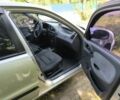 Сірий Деу Сенс, об'ємом двигуна 0 л та пробігом 190 тис. км за 2100 $, фото 5 на Automoto.ua