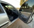 Деу Сенс 2004 у Кривому Розі на Automoto.ua Сірий Деу Сенс, об'ємом двигуна 1.3 л та пробігом 150 тис. км за 1700 $, фото 10 на Automoto.ua