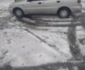 Сірий Деу Сенс, об'ємом двигуна 1.3 л та пробігом 220 тис. км за 1651 $, фото 5 на Automoto.ua