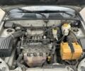 Дэу Сенс 2004 в Борисполе на Automoto.ua Серый Дэу Сенс, объемом двигателя 1.5 л и пробегом 405 тыс. км за 2600 $, фото 19 на Automoto.ua