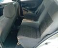 Сірий Деу Сенс, об'ємом двигуна 0 л та пробігом 21 тис. км за 1700 $, фото 2 на Automoto.ua