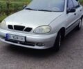 Дэу Сенс 2004 в Полтаве на Automoto.ua Серый Дэу Сенс, объемом двигателя 1.3 л и пробегом 241 тыс. км за 2200 $, фото 6 на Automoto.ua