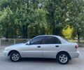 Сірий Деу Сенс, об'ємом двигуна 1.5 л та пробігом 300 тис. км за 2350 $, фото 5 на Automoto.ua