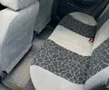 Серый Дэу Сенс, объемом двигателя 1.5 л и пробегом 206 тыс. км за 2600 $, фото 8 на Automoto.ua