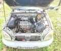 Дэу Сенс 2004 в Тячеве на Automoto.ua Серый Дэу Сенс, объемом двигателя 1.3 л и пробегом 241 тыс. км за 1200 $, фото 8 на Automoto.ua