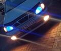 Сірий Деу Сенс, об'ємом двигуна 1.3 л та пробігом 159 тис. км за 1800 $, фото 5 на Automoto.ua