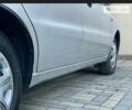 Дэу Сенс 2004 в Одессе на Automoto.ua Серый Дэу Сенс, объемом двигателя 1.3 л и пробегом 156 тыс. км за 3100 $, фото 18 на Automoto.ua