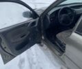 Серый Дэу Сенс, объемом двигателя 0 л и пробегом 254 тыс. км за 1300 $, фото 1 на Automoto.ua