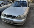 Серый Дэу Сенс, объемом двигателя 0 л и пробегом 399 тыс. км за 850 $, фото 1 на Automoto.ua