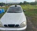 Сірий Деу Сенс, об'ємом двигуна 1.5 л та пробігом 200 тис. км за 1503 $, фото 1 на Automoto.ua