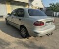 Сірий Деу Сенс, об'ємом двигуна 1.5 л та пробігом 230 тис. км за 2999 $, фото 4 на Automoto.ua