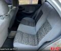 Сірий Деу Сенс, об'ємом двигуна 1.3 л та пробігом 207 тис. км за 1900 $, фото 13 на Automoto.ua