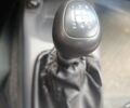 Серый Дэу Сенс, объемом двигателя 1.3 л и пробегом 160 тыс. км за 2000 $, фото 7 на Automoto.ua