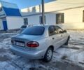 Серый Дэу Сенс, объемом двигателя 1.3 л и пробегом 180 тыс. км за 2650 $, фото 1 на Automoto.ua