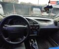 Сірий Деу Сенс, об'ємом двигуна 1.3 л та пробігом 211 тис. км за 1500 $, фото 1 на Automoto.ua