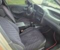 Сірий Деу Сенс, об'ємом двигуна 1.5 л та пробігом 211 тис. км за 3000 $, фото 7 на Automoto.ua