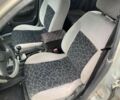Серый Дэу Сенс, объемом двигателя 0 л и пробегом 215 тыс. км за 1350 $, фото 8 на Automoto.ua