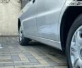 Дэу Сенс 2004 в Одессе на Automoto.ua Серый Дэу Сенс, объемом двигателя 1.3 л и пробегом 156 тыс. км за 3100 $, фото 17 на Automoto.ua