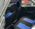 Сірий Деу Сенс, об'ємом двигуна 1.5 л та пробігом 277 тис. км за 2099 $, фото 5 на Automoto.ua