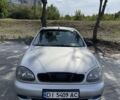 Сірий Деу Сенс, об'ємом двигуна 1.5 л та пробігом 283 тис. км за 2500 $, фото 3 на Automoto.ua