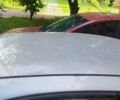 Серый Дэу Сенс, объемом двигателя 1.3 л и пробегом 133 тыс. км за 2200 $, фото 3 на Automoto.ua