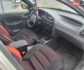 Серый Дэу Сенс, объемом двигателя 0 л и пробегом 240 тыс. км за 1800 $, фото 12 на Automoto.ua