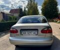 Серый Дэу Сенс, объемом двигателя 1.3 л и пробегом 190 тыс. км за 1850 $, фото 4 на Automoto.ua