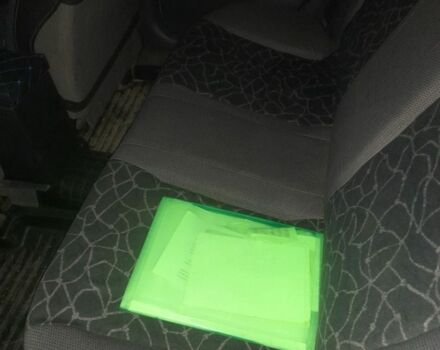 Сірий Деу Сенс, об'ємом двигуна 1.5 л та пробігом 200 тис. км за 2500 $, фото 2 на Automoto.ua