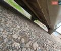 Серый Дэу Сенс, объемом двигателя 1.3 л и пробегом 140 тыс. км за 2000 $, фото 11 на Automoto.ua