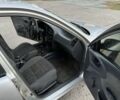 Сірий Деу Сенс, об'ємом двигуна 1.3 л та пробігом 300 тис. км за 1100 $, фото 8 на Automoto.ua