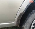 Серый Дэу Сенс, объемом двигателя 0 л и пробегом 240 тыс. км за 1800 $, фото 21 на Automoto.ua