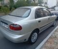 Сірий Деу Сенс, об'ємом двигуна 1.5 л та пробігом 285 тис. км за 1849 $, фото 1 на Automoto.ua