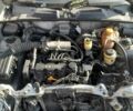 Сірий Деу Сенс, об'ємом двигуна 1.5 л та пробігом 160 тис. км за 600 $, фото 5 на Automoto.ua