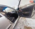 Серый Дэу Сенс, объемом двигателя 1.3 л и пробегом 100 тыс. км за 2000 $, фото 13 на Automoto.ua