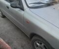 Сірий Деу Сенс, об'ємом двигуна 1.3 л та пробігом 218 тис. км за 1300 $, фото 1 на Automoto.ua