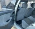 Сірий Деу Сенс, об'ємом двигуна 1.3 л та пробігом 151 тис. км за 2650 $, фото 15 на Automoto.ua