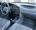 Дэу Сенс 2004 в Одессе на Automoto.ua Серый Дэу Сенс, объемом двигателя 1.3 л и пробегом 156 тыс. км за 3100 $, фото 10 на Automoto.ua