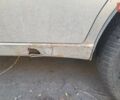 Сірий Деу Сенс, об'ємом двигуна 0 л та пробігом 230 тис. км за 1000 $, фото 6 на Automoto.ua