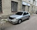 Сірий Деу Сенс, об'ємом двигуна 1.5 л та пробігом 340 тис. км за 1460 $, фото 1 на Automoto.ua