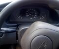 Сірий Деу Сенс, об'ємом двигуна 1.3 л та пробігом 130 тис. км за 1700 $, фото 4 на Automoto.ua