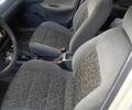 Сірий Деу Сенс, об'ємом двигуна 0 л та пробігом 198 тис. км за 1095 $, фото 1 на Automoto.ua